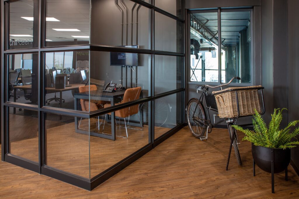 5 Signs Your Office Needs Acoustic Treatment ASAP
