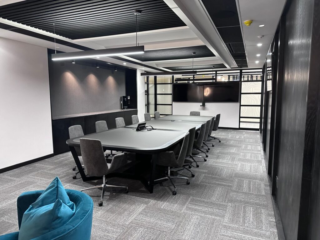 How Poor Acoustics Ruin Video Calls — And How to Fix It Fast
