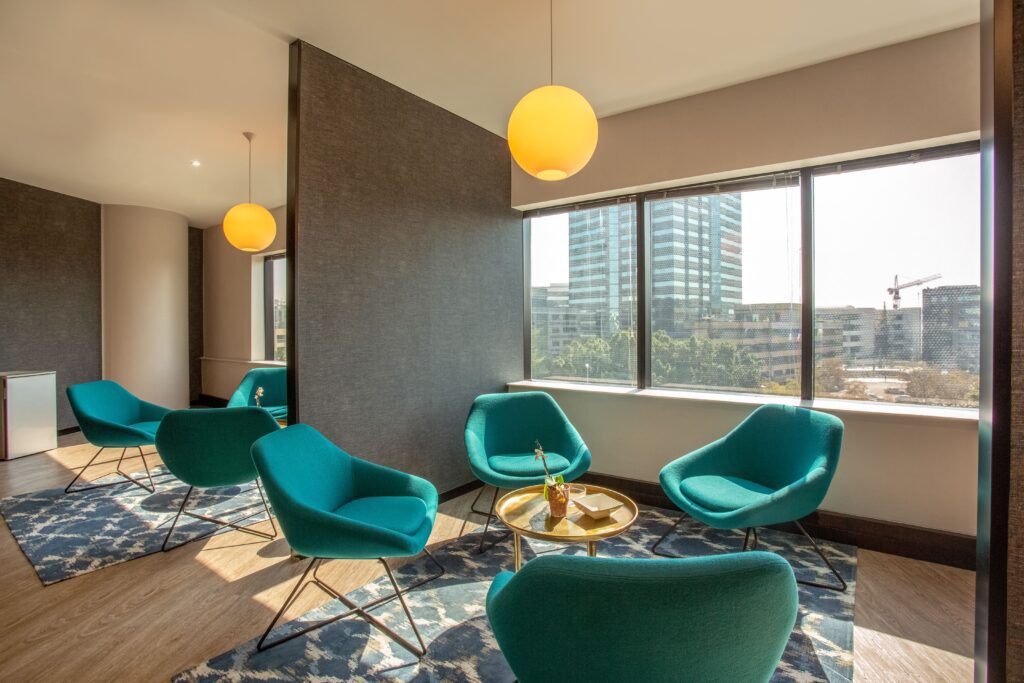 Office Noise Reduction: What Actually Works vs. What’s a Waste of Money (2026 Guide for Sandton & Surrounds)