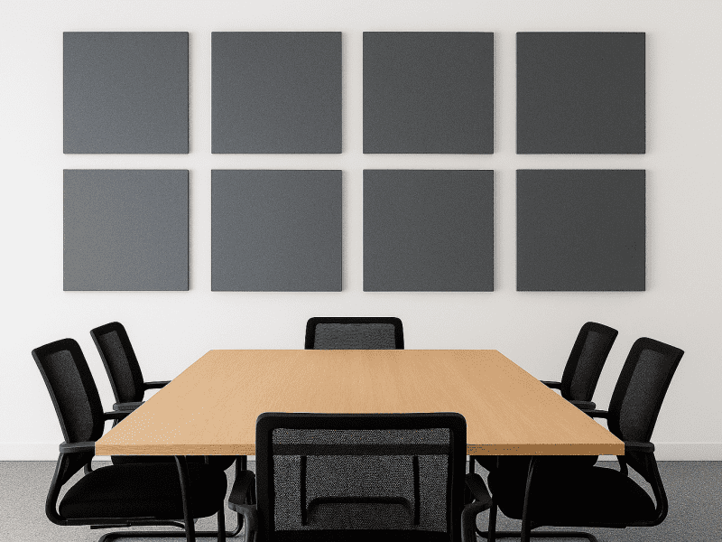 boardroom service image